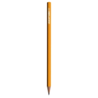Leuchtturm 1917 Bleistift HB - rising sun