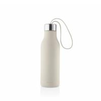 Eva Solo Citadel Spender - sand