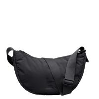 GOT BAG CLOUD MOON BAG SMALL - monochrome black