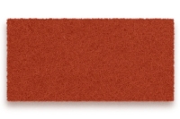 5mm Filz rund 20cm Durchmesser iron