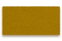 5mm Filz 16x16cm quadratisch mustard