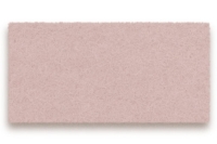5mm Filz 30x30cm quadratisch - powder