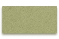 5mm Filz 30x30cm quadratisch - pistazie