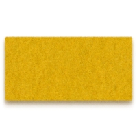 5mm Filz 40x40cm quadratisch - curry