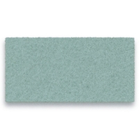 5mm Filz 40x40cm quadratisch - aqua