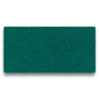 5mm Filz 40x40cm quadratisch - jade