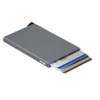 SECRID Cardprotector titanium