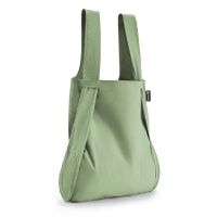 Mobile Preview: Notabag olive