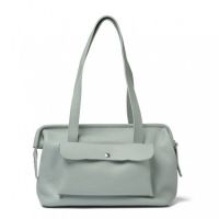 Keecie Bag Room Service dusty green