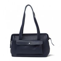 Keecie Bag Room Service ink blue