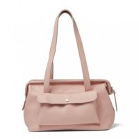 Mobile Preview: Keecie Bag Room Service soft pink