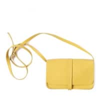 Keecie Tasche Lunch Break yellow