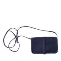 Keecie Tasche Lunch Break ink blue