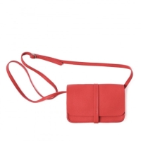 Mobile Preview: Keecie Tasche Lunch Break coral 