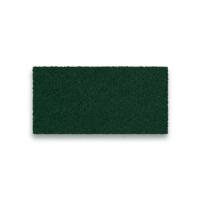 5mm Filz 40x40cm quadratisch - deep forest