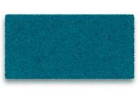 5mm Filz 35x35cm quadratisch - deep water