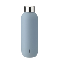 Mobile Preview: Stelton Keep Cool dusty blue