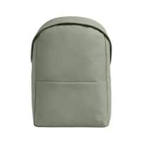 GOT BAG Rucksack Easy Pack Zip bass