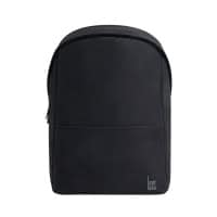 GOT BAG Rucksack Easy Pack Zip black