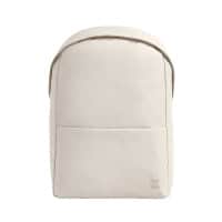 GOT BAG Rucksack Easy Pack Zip softshell