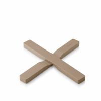 Eva Solo magnetischer Untersetzer - caramel cream