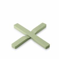 Eva Solo magnetischer Untersetzer - pistachio