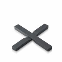 Eva Solo magnetischer Untersetzer - stone
