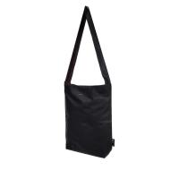 Tinne & Mia FEEL GOOD BAG - black