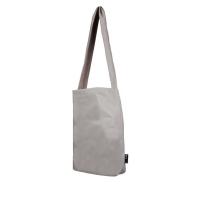 Tinne & Mia FEEL GOOD BAG - feather grey