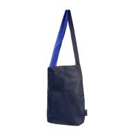 Tinne & Mia FEEL GOOD BAG - nightblue