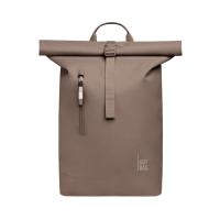 GOT BAG Rucksack ROLLTOP LITE 2.0 - monochromeoyster
