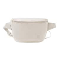 GOT BAG Hip Bag softshell