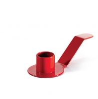 Holde Isolde rot