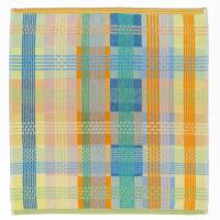 Foekje Fleur Küchenhandtuch Odds & Ends-Kollektion - Nummer 94