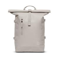 GOT BAG Rucksack ROLLTOP LITE 2.0 - clam