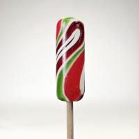 faktura Berlin Lollis 20Gramm - Johannisbeere