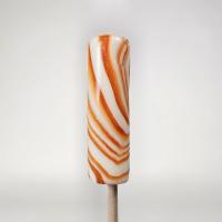 faktura Berlin Lollis 20Gramm - Sandorn Wacholder