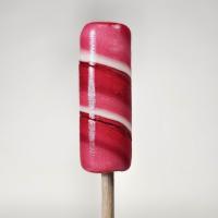 faktura Berlin Lollis 20Gramm - Himbeere