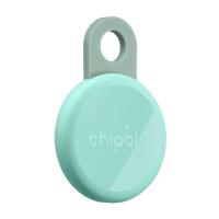 Chipolo LOOP der wiederaufladbare Tracker - mint