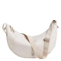 GOT BAG MOON BAG large aus Ocean Impact Plastic - soft shell