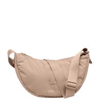 GOT BAG CLOUD MOON BAG SMALL - monochrome sandbar