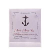 SophiePLUS TEA GIFT - Moin Moin Tee