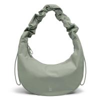 GOT BAG MOON BAG RUFFLE - bass
