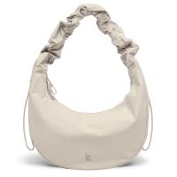 GOT BAG MOON BAG RUFFLE - soft shell