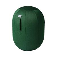 VLUV Balancekapsel KAPSUL NEW LEIF - Pine