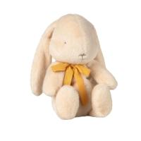 Maileg kleiner Plüschhase - creme