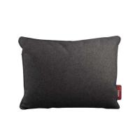 STOOV Wärmekissen PLOOV³ original FLEX Aku - darkgrey
