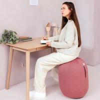 VLUV Balancekapsel KAPSUL NEW LEIF - Puce