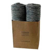 Solwang Wischtücher aus Garnresten - nordic breezy