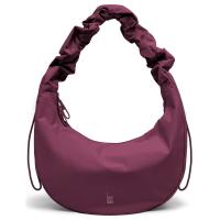 GOT BAG MOON BAG RUFFLE - kraken